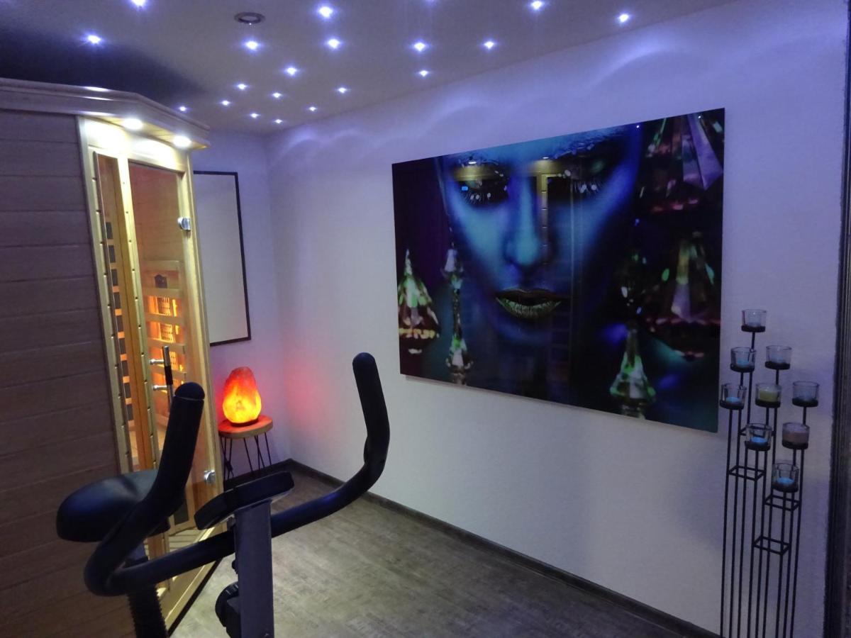 Family Friendly Apartment 3 Adults Plus Child Ружомберок Екстериор снимка